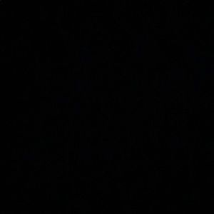 Meet your Posher, Nayef